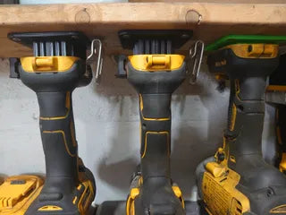 Dewalt 20V Tool Mount