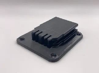 Dewalt 20V Tool Mount