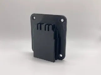 Dewalt 20V Tool Mount
